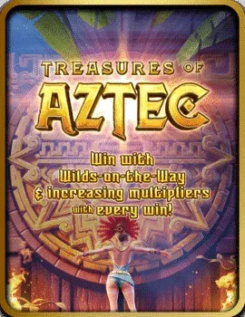 TREASURES-OF-AZTEC-1